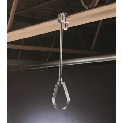 Image for CADDY Loop Hangers