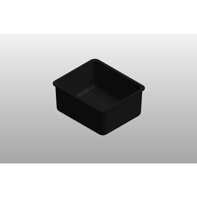 Объекты BIM - Скачать бесплатно! Single Bowl Laboratory Epoxy Resin ...