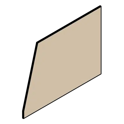 Image for Divider Cantilever Shelving