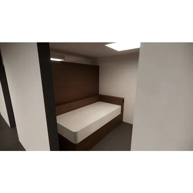 Firehouse Sample Project