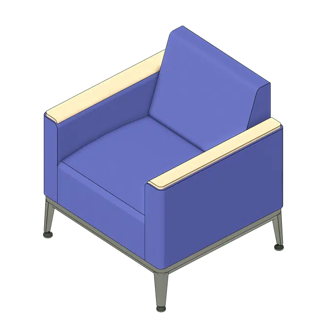 Lounge Seating