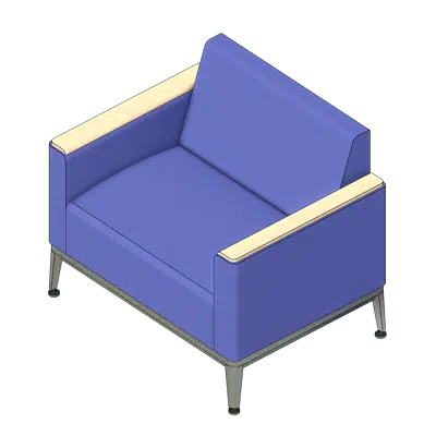 Image for Lounge Seating