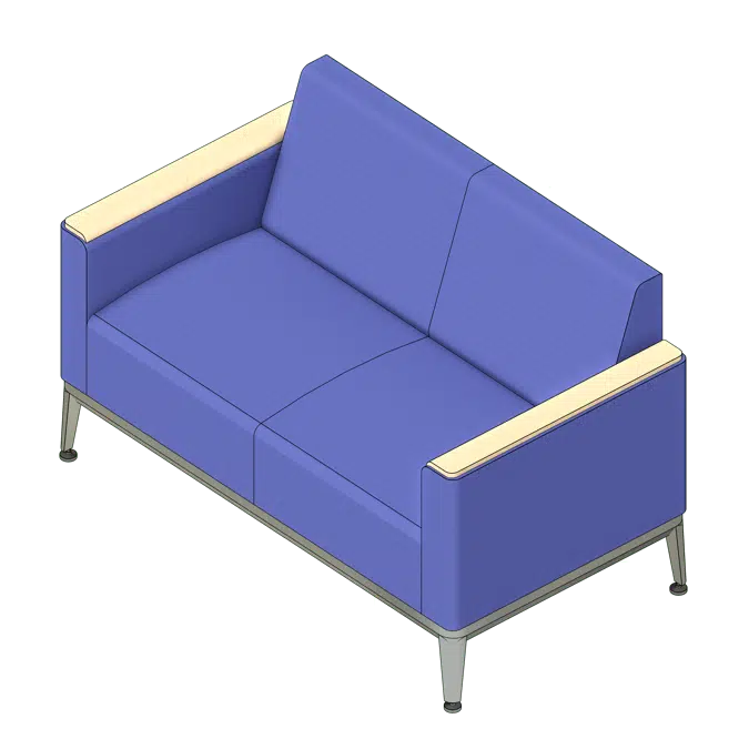 Lounge Seating
