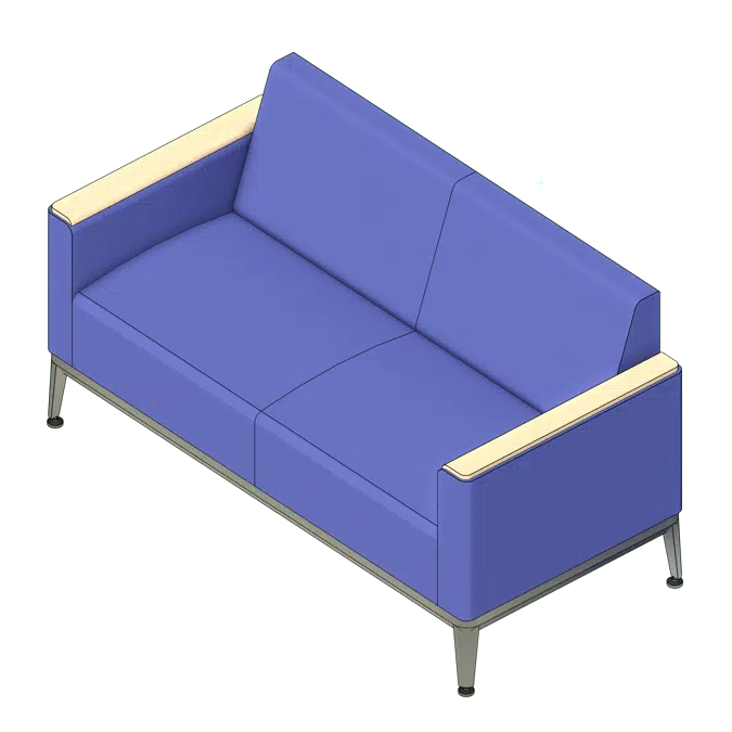 Lounge Seating