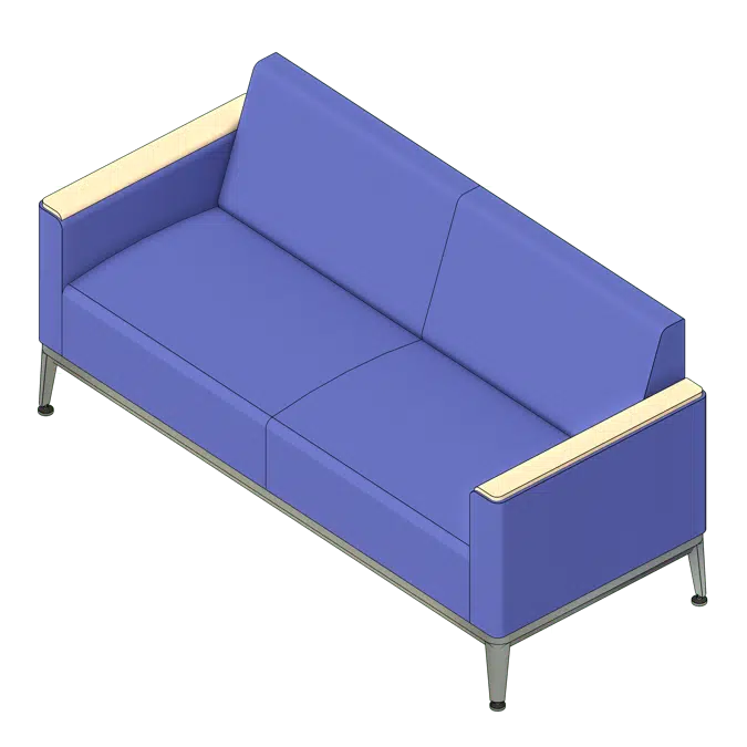 Lounge Seating