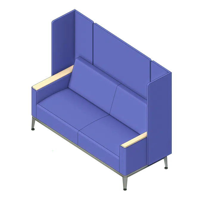 Lounge Seating
