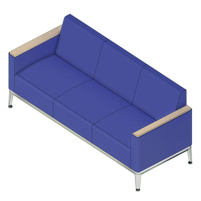 Lounge Seating
