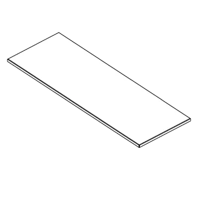 Image for Laminate Countertop