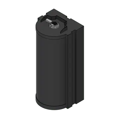 kép a termékről - Small and Large Rapid Response Weapons Safe
