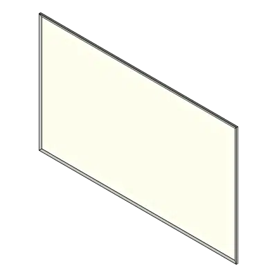 Whiteboard Classroom Equipment 이미지