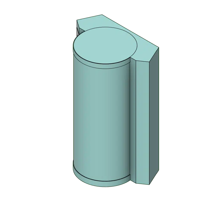 Oversized Rapid Response Weapons Safe
