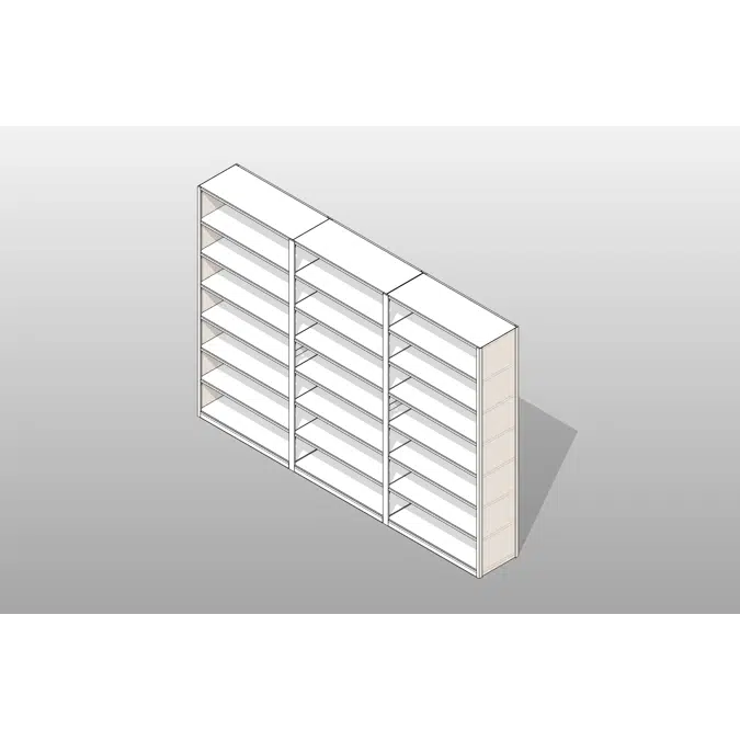 Legal-3 Unit-7 Tier 4 Post Shelving