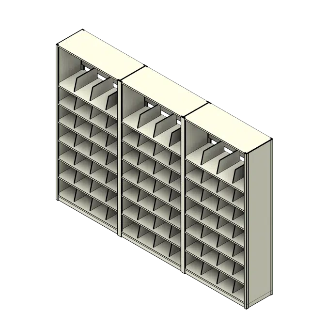 Legal-3 Unit-7 Tier 4 Post Shelving