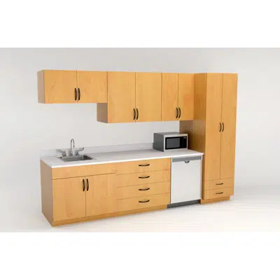Modules de rangement pour tiroirs à épices, modules de rangement pour  tiroirs - dans la boutique Häfele Canada