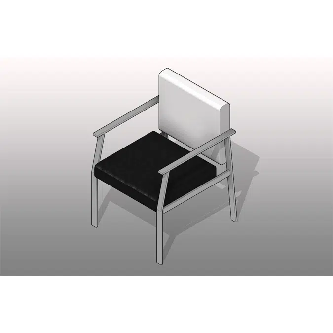 Chair Healthcare Furniture