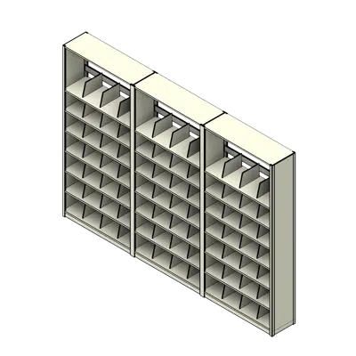 obraz dla Letter-3 Unit-7 Tier 4 Post Shelving