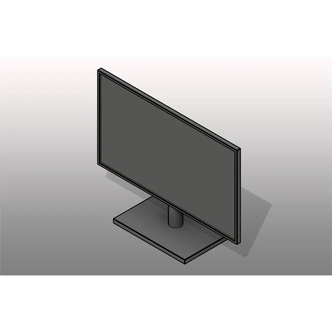 Monitor Generic