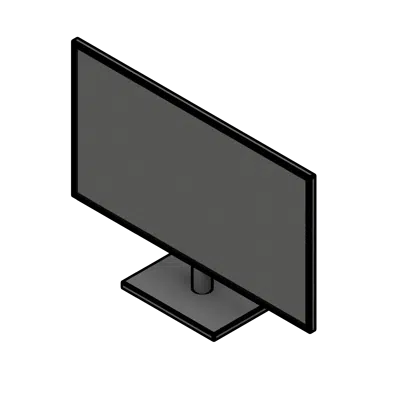 Image for Monitor Generic