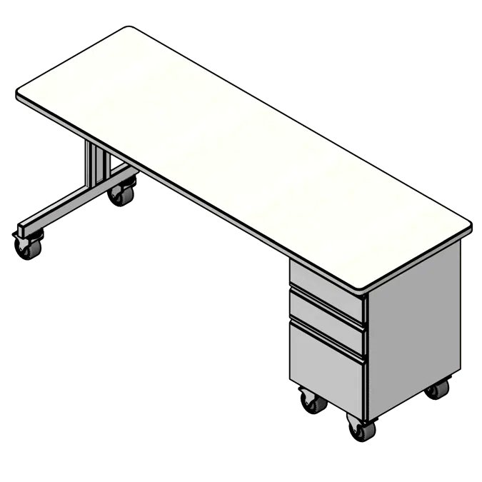 Teacher Desk Classroom Furniture