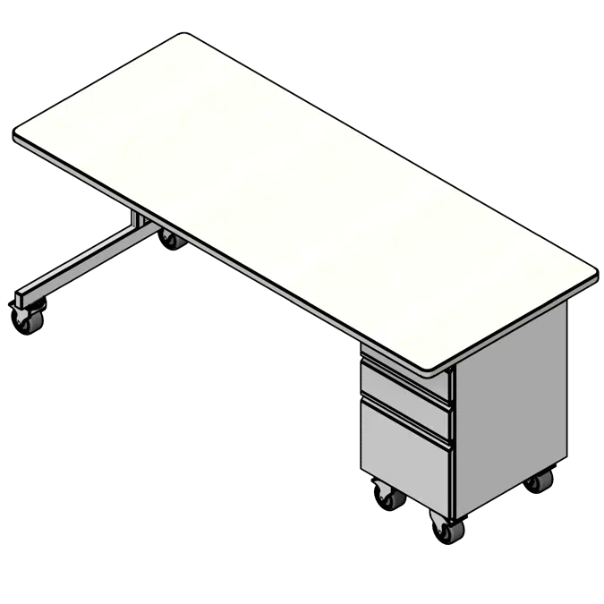 Teacher Desk Classroom Furniture