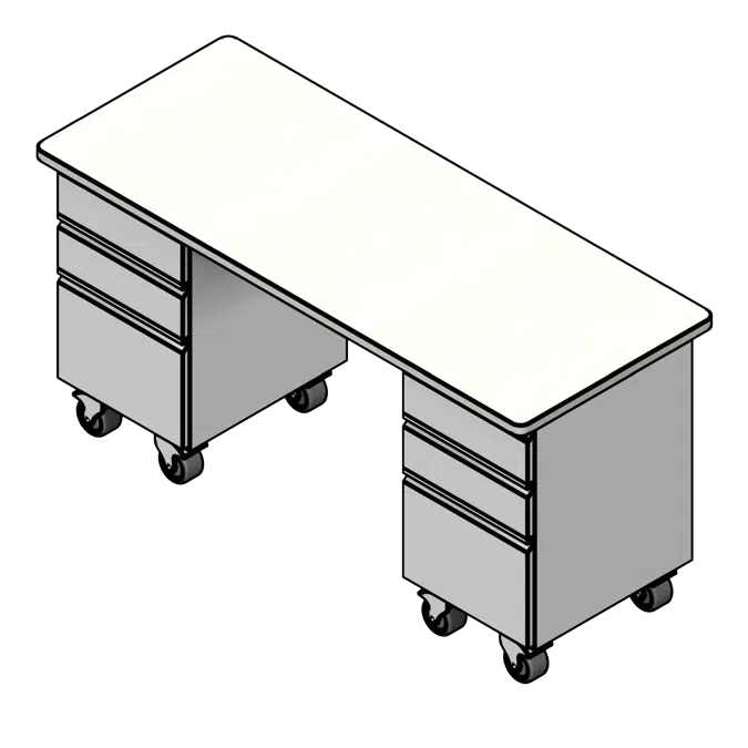 Teacher Desk Classroom Furniture