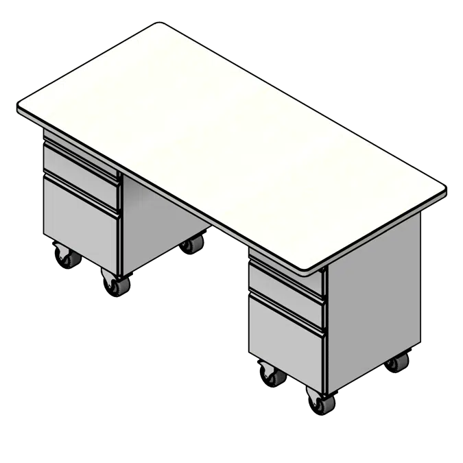 Teacher Desk Classroom Furniture