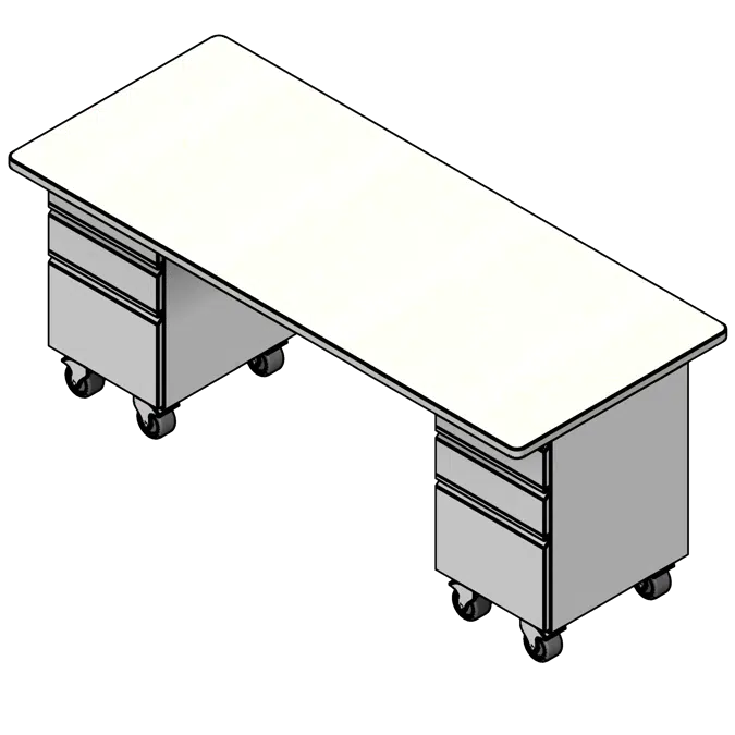 Teacher Desk Classroom Furniture