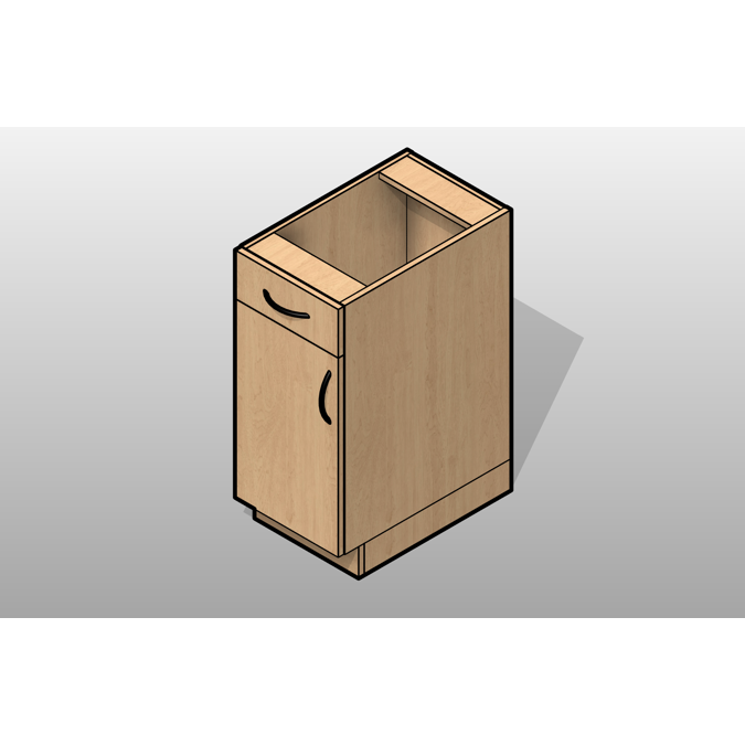 Leave a Reply Cancel reply