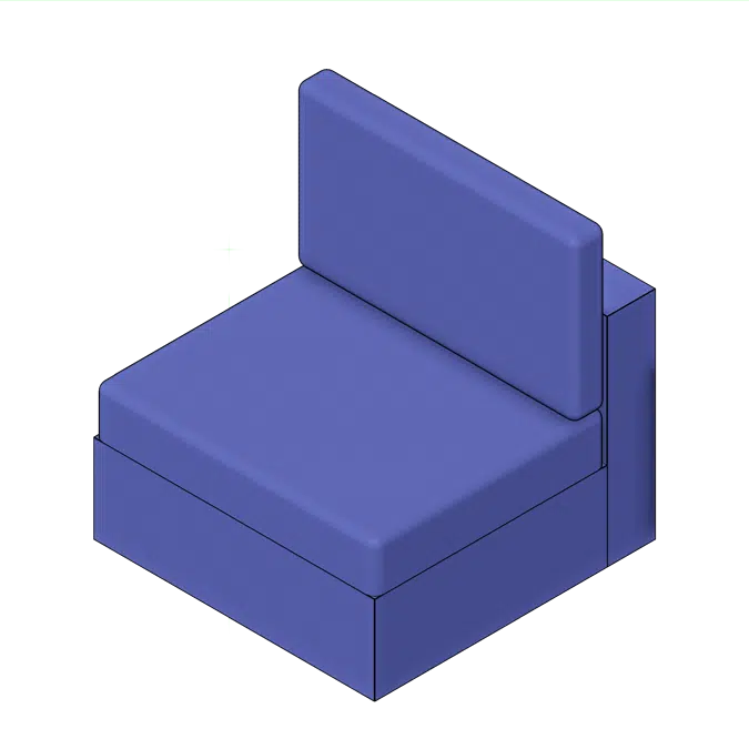 Modular Sectional Couch Generic