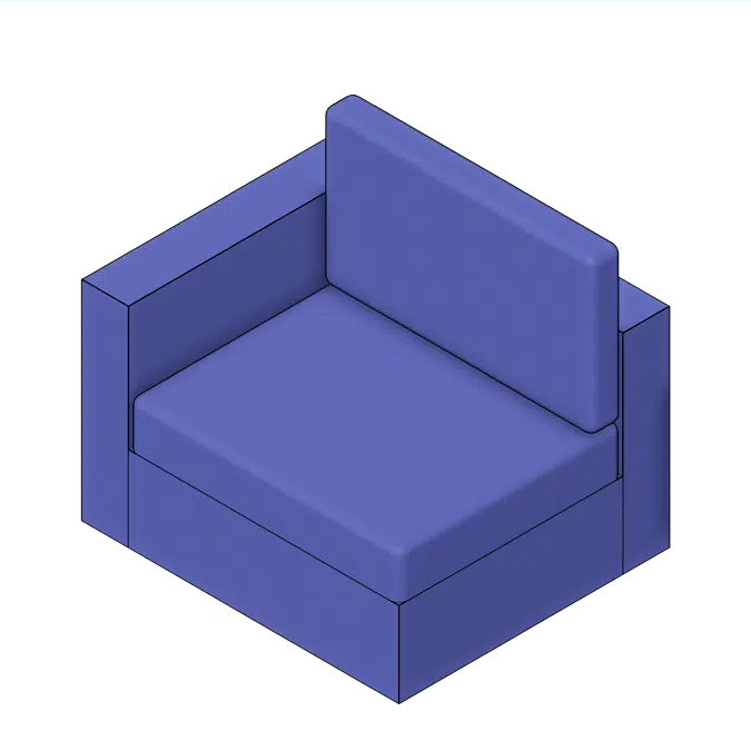 Modular Sectional Couch Generic