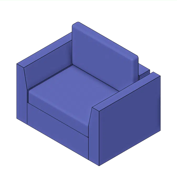 Modular Sectional Couch Generic