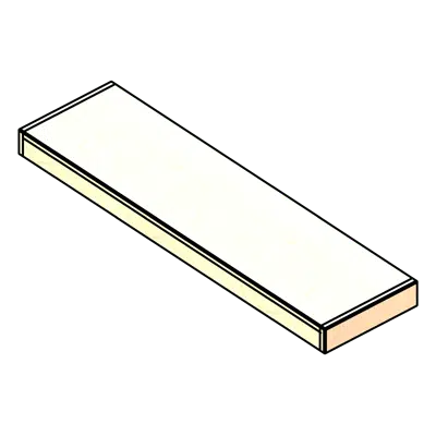 Image for Riser Laminate Platform