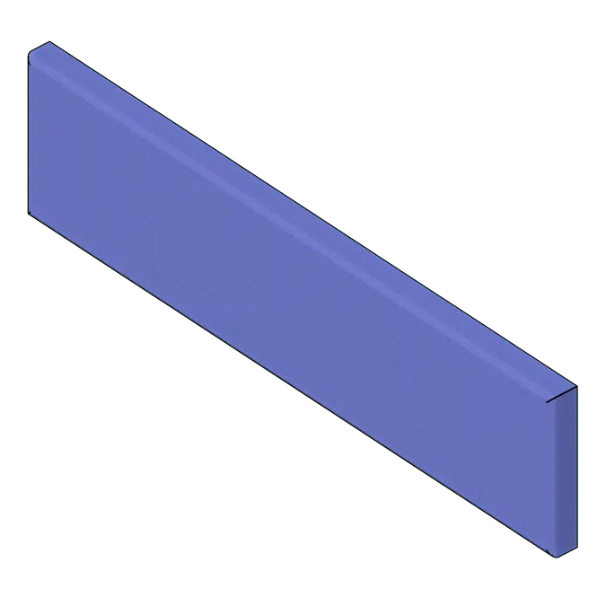 Acoustic Wall Partition