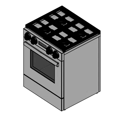 รูปภาพสำหรับ Range Generic