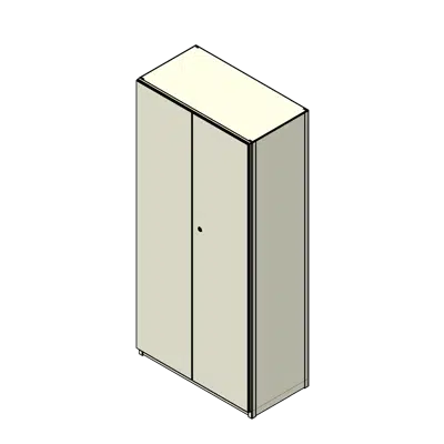 obraz dla 4-Post Assembly 4 Post Shelving