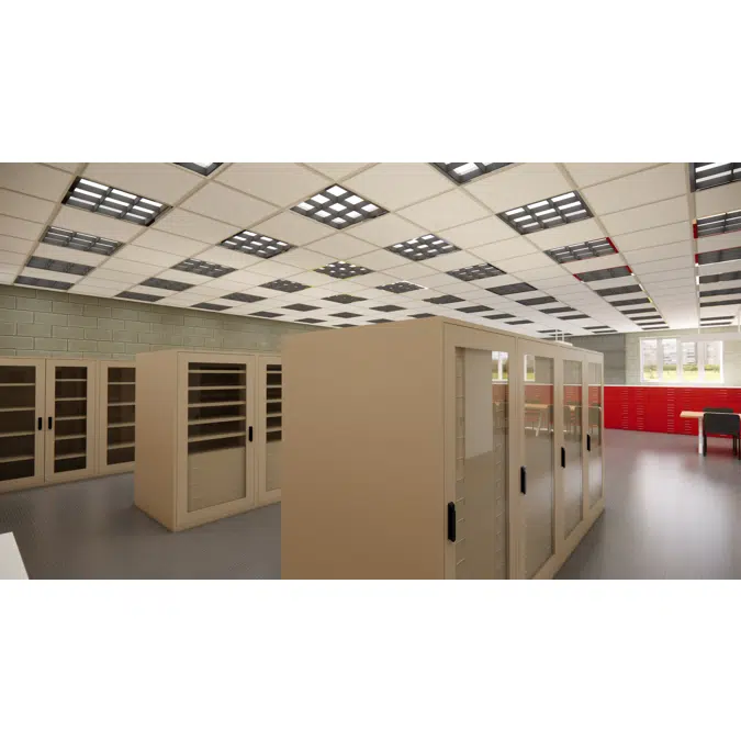 Flat File Sample Project