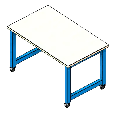 Immagine per Epic Educational Table