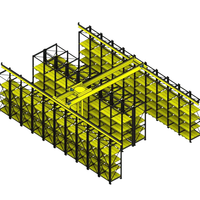 BIM objects - Free download! 148