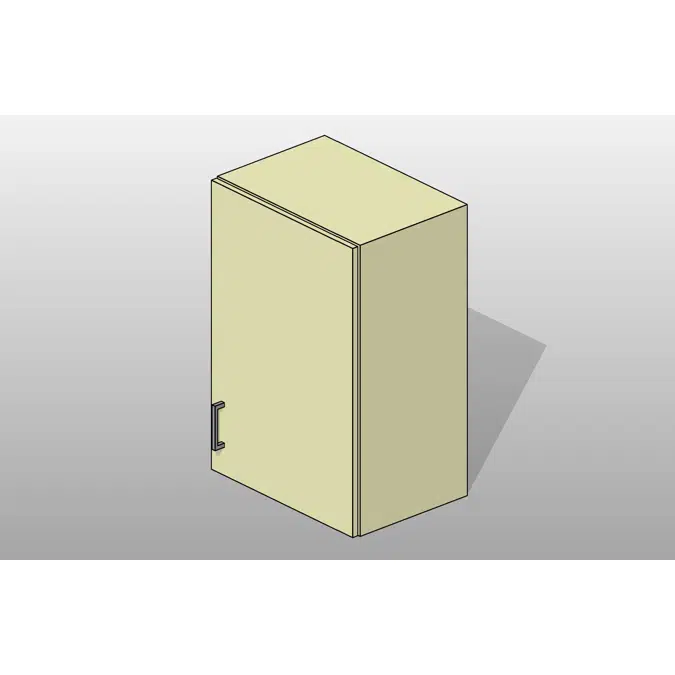 Wall Cabinet Steel Lab Wall Cabinet