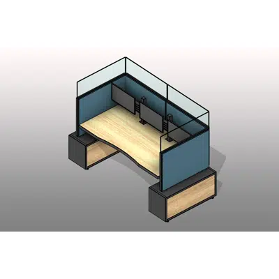 Museum Flat Files  Southwest Solutions Group