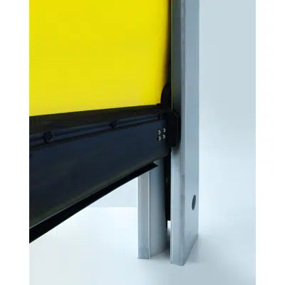 Image for High-speed door S 1500 Food L