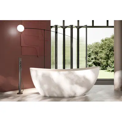 Image for Seven bathtub