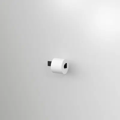 billede til PORTA ROTOLO wall ALLUM. MPR17