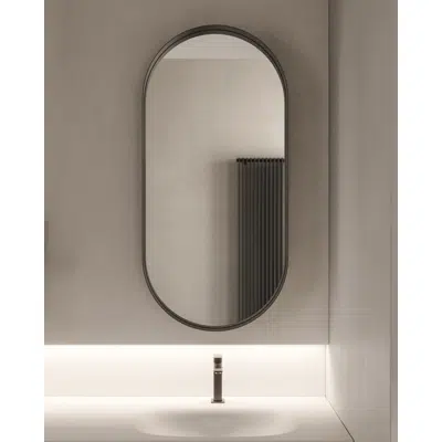 Image pour ASOLA mirror