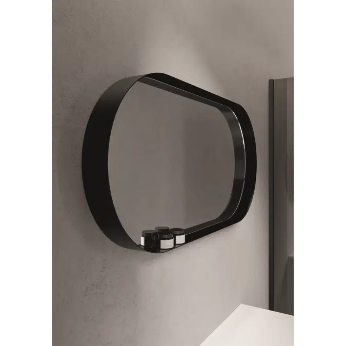 ASOLA mirror