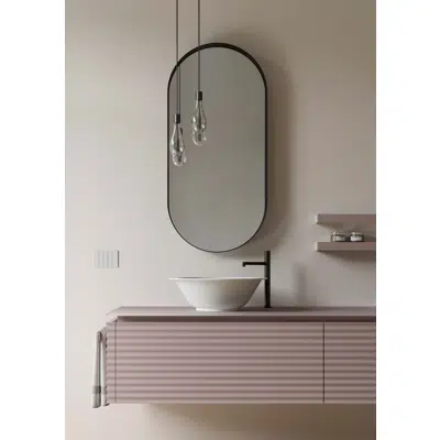 Image for ASOLA mirror
