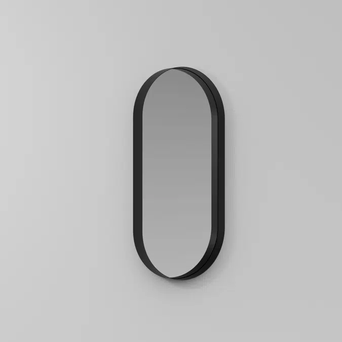 ASOLA mirror