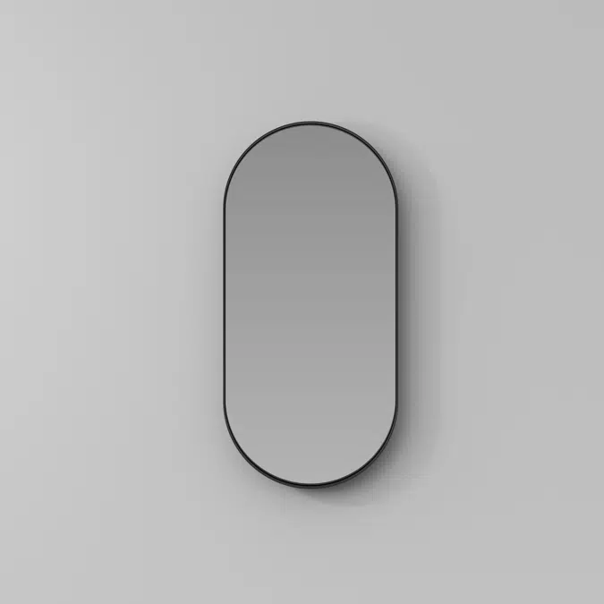 ASOLA mirror