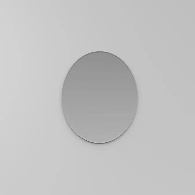 LAP mirror