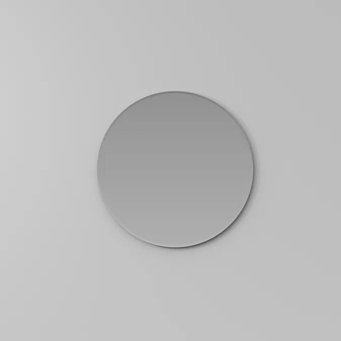 LAP mirror